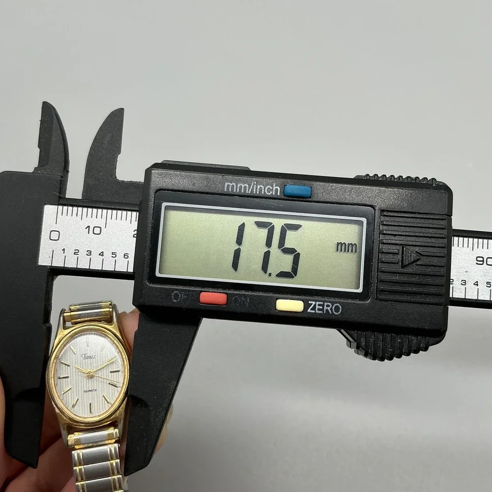 Timex see photos